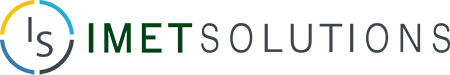 Imet Solutions