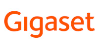 gigaset