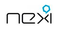 nexi