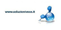 soluzioni