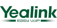 yealink